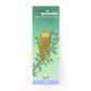 Plant Pendant Owl Gold (10g) 